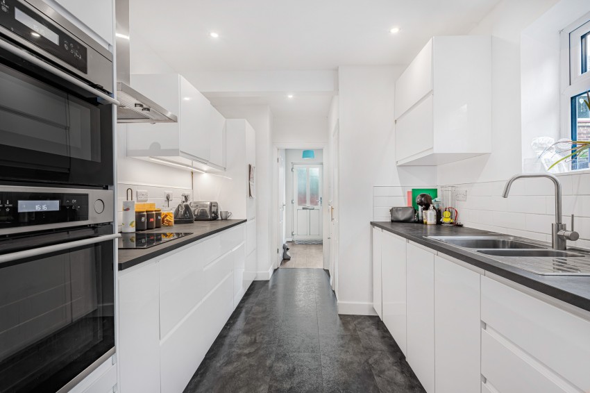 Images for Brookside Avenue, Ashford, Surrey