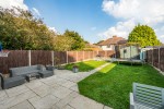 Images for Brookside Avenue, Ashford, Surrey