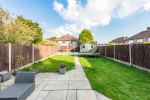 Images for Brookside Avenue, Ashford, Surrey