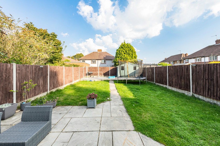 Images for Brookside Avenue, Ashford, Surrey