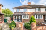 Images for Brookside Avenue, Ashford, Surrey