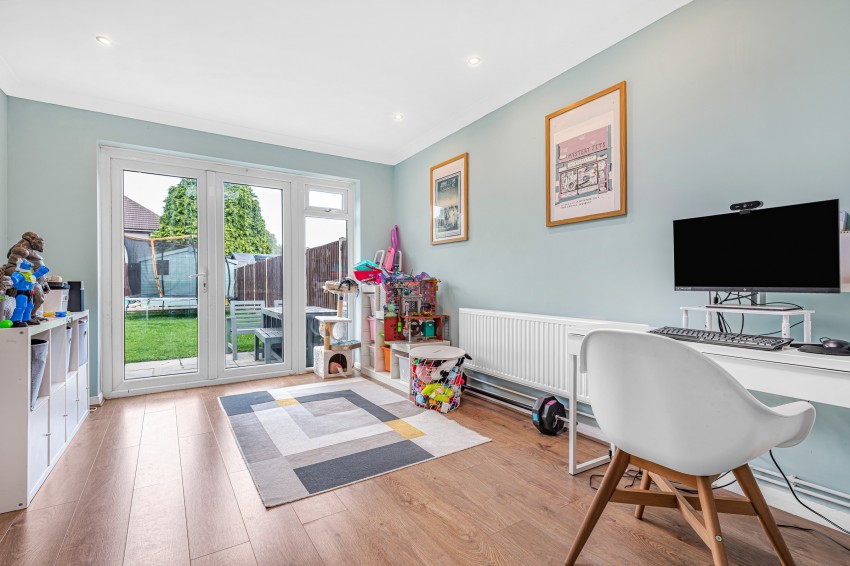 Images for Brookside Avenue, Ashford, Surrey