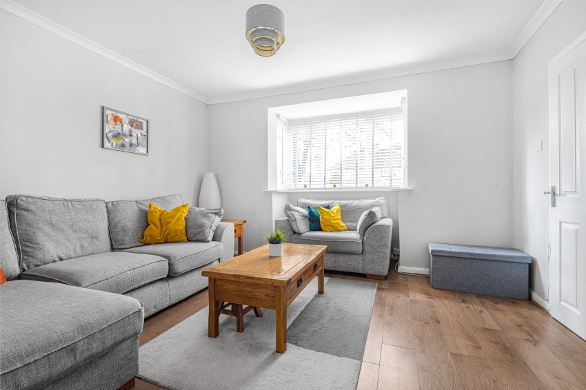 Images for Brookside Avenue, Ashford, Surrey