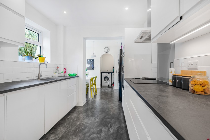 Images for Brookside Avenue, Ashford, Surrey