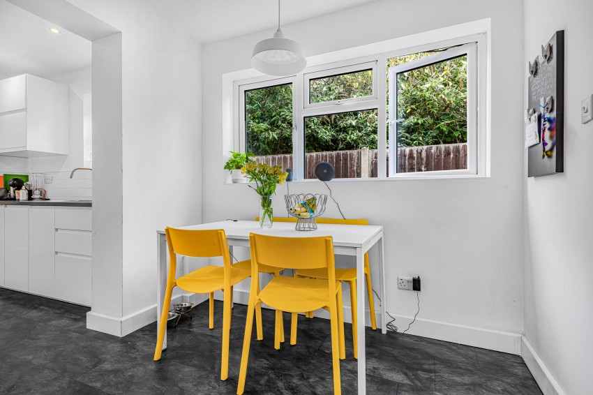 Images for Brookside Avenue, Ashford, Surrey