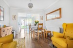 Images for Brookside Avenue, Ashford, Surrey