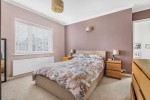 Images for Brookside Avenue, Ashford, Surrey