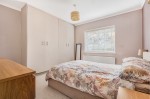 Images for Brookside Avenue, Ashford, Surrey