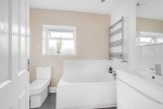 Images for Brookside Avenue, Ashford, Surrey