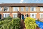 Images for Avondale Avenue, Staines-upon-Thames, Surrey