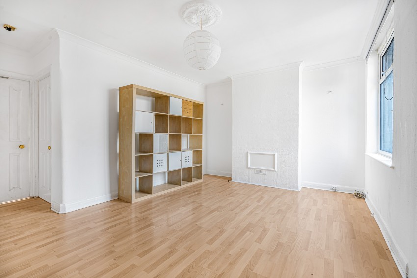 Images for Avondale Avenue, Staines-upon-Thames, Surrey