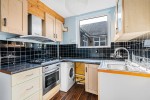 Images for Avondale Avenue, Staines-upon-Thames, Surrey