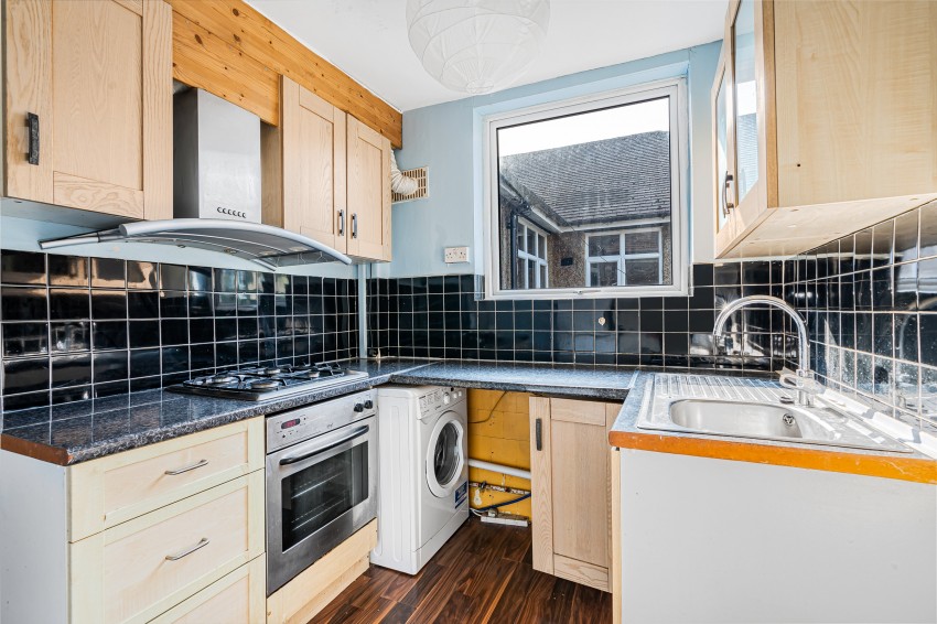 Images for Avondale Avenue, Staines-upon-Thames, Surrey
