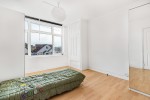 Images for Avondale Avenue, Staines-upon-Thames, Surrey