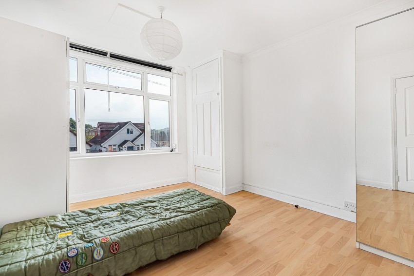 Images for Avondale Avenue, Staines-upon-Thames, Surrey