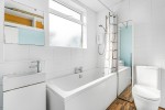 Images for Avondale Avenue, Staines-upon-Thames, Surrey