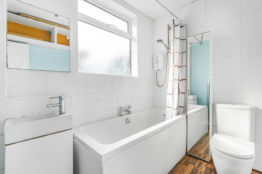 Images for Avondale Avenue, Staines-upon-Thames, Surrey