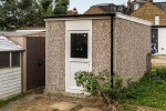 Images for Avondale Avenue, Staines-upon-Thames, Surrey