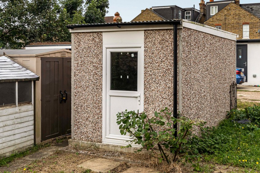 Images for Avondale Avenue, Staines-upon-Thames, Surrey