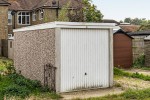 Images for Avondale Avenue, Staines-upon-Thames, Surrey