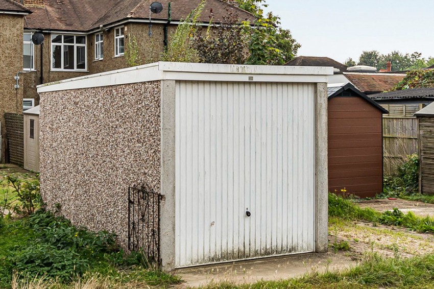 Images for Avondale Avenue, Staines-upon-Thames, Surrey