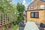 Images for Hythe Road, Staines-upon-Thames, Surrey
