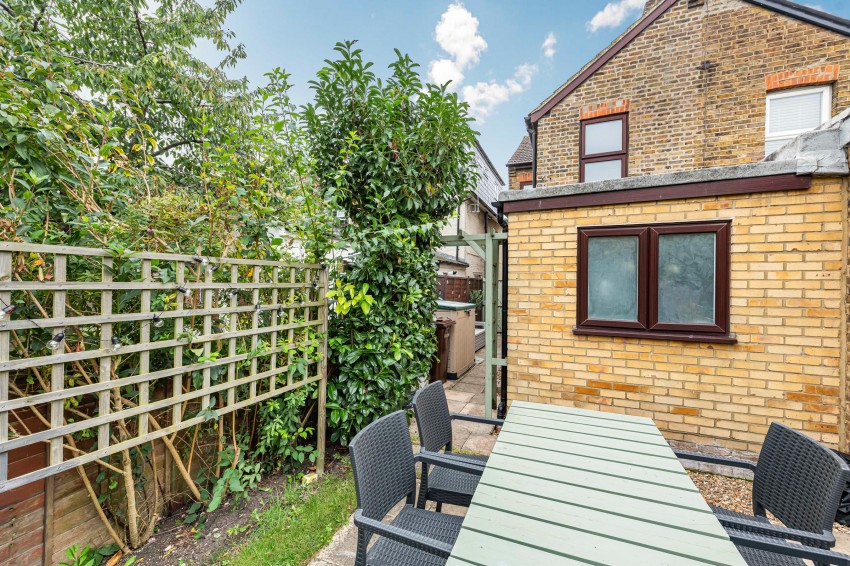 Images for Hythe Road, Staines-upon-Thames, Surrey