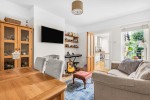 Images for Hythe Road, Staines-upon-Thames, Surrey
