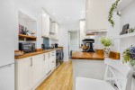 Images for Hythe Road, Staines-upon-Thames, Surrey