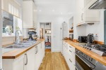 Images for Hythe Road, Staines-upon-Thames, Surrey