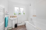 Images for Hythe Road, Staines-upon-Thames, Surrey