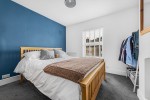 Images for Hythe Road, Staines-upon-Thames, Surrey