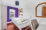 Images for Hythe Road, Staines-upon-Thames, Surrey