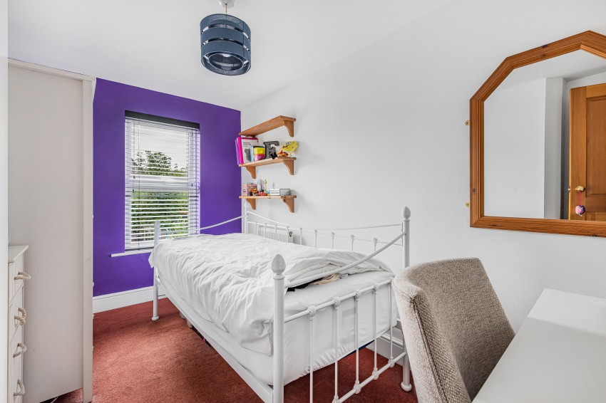 Images for Hythe Road, Staines-upon-Thames, Surrey