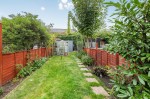 Images for Hythe Road, Staines-upon-Thames, Surrey