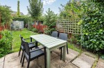 Images for Hythe Road, Staines-upon-Thames, Surrey