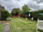 Images for Chaucer Road, Ashford, Surrey