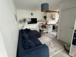 Images for Chaucer Road, Ashford, Surrey