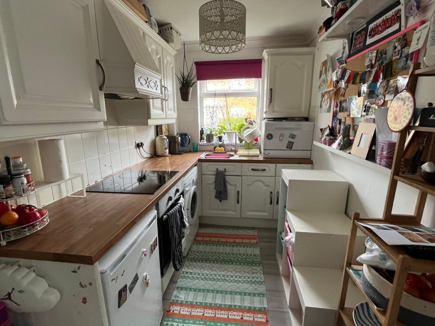 Images for Chaucer Road, Ashford, Surrey