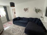 Images for Chaucer Road, Ashford, Surrey