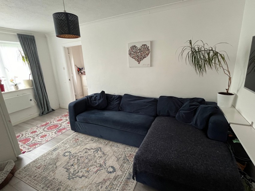 Images for Chaucer Road, Ashford, Surrey