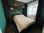 Images for Chaucer Road, Ashford, Surrey