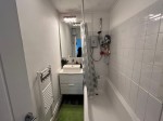 Images for Chaucer Road, Ashford, Surrey