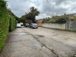 Images for Chaucer Road, Ashford, Surrey