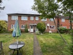 Images for Chaucer Road, Ashford, Surrey