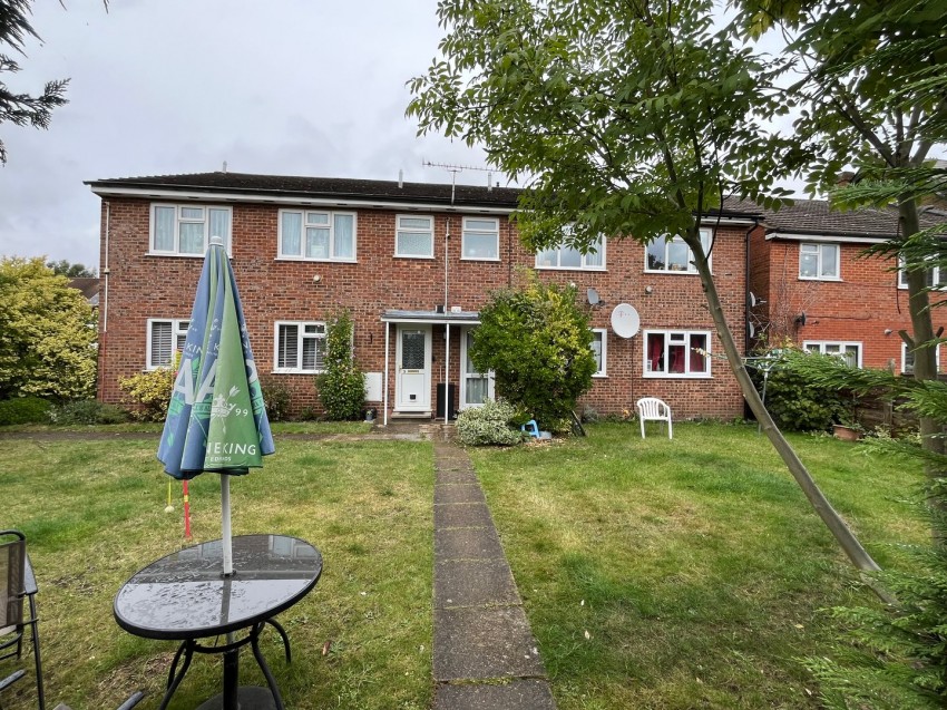 Images for Chaucer Road, Ashford, Surrey