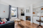 Images for New Road, Staines-upon-Thames, Surrey