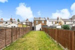 Images for New Road, Staines-upon-Thames, Surrey
