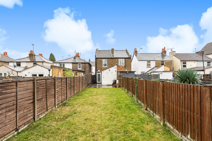 Images for New Road, Staines-upon-Thames, Surrey