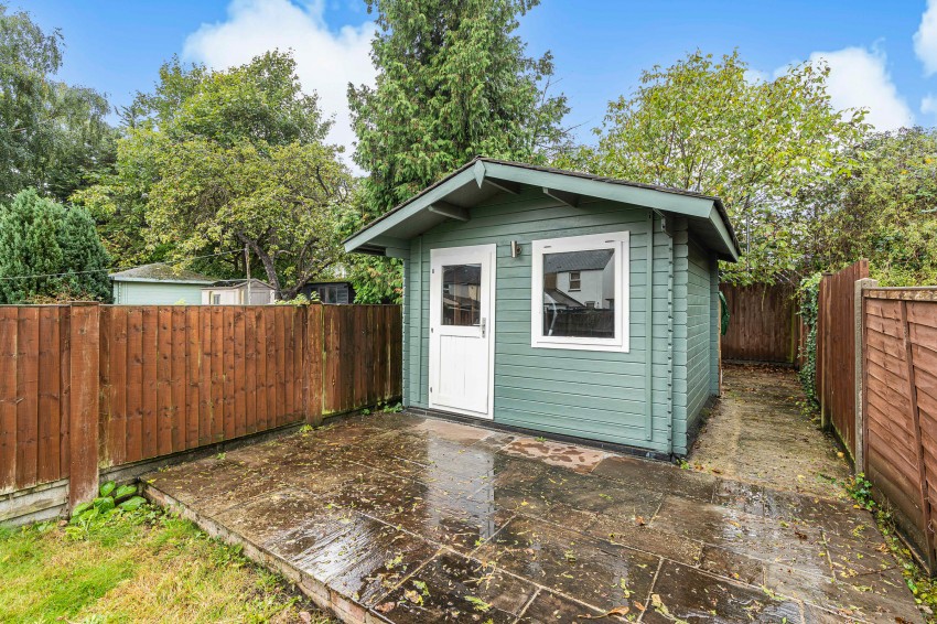Images for New Road, Staines-upon-Thames, Surrey